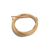 (T07) Leather Strip 1 Meter (10 pcs)
