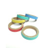 (T10) Medium Paper Bagels for Parrot (5 pcs)