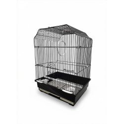 (1411-3) 14x11" Victorian...