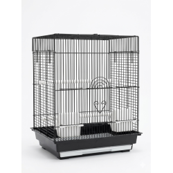(1612-1) 16x12" Flat Top...