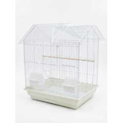 (1814-5) 18x14" Double...