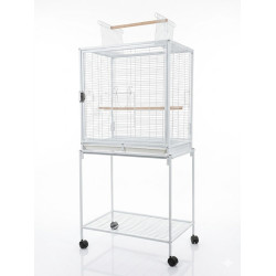 (CE2416) 24X16" Open Top...