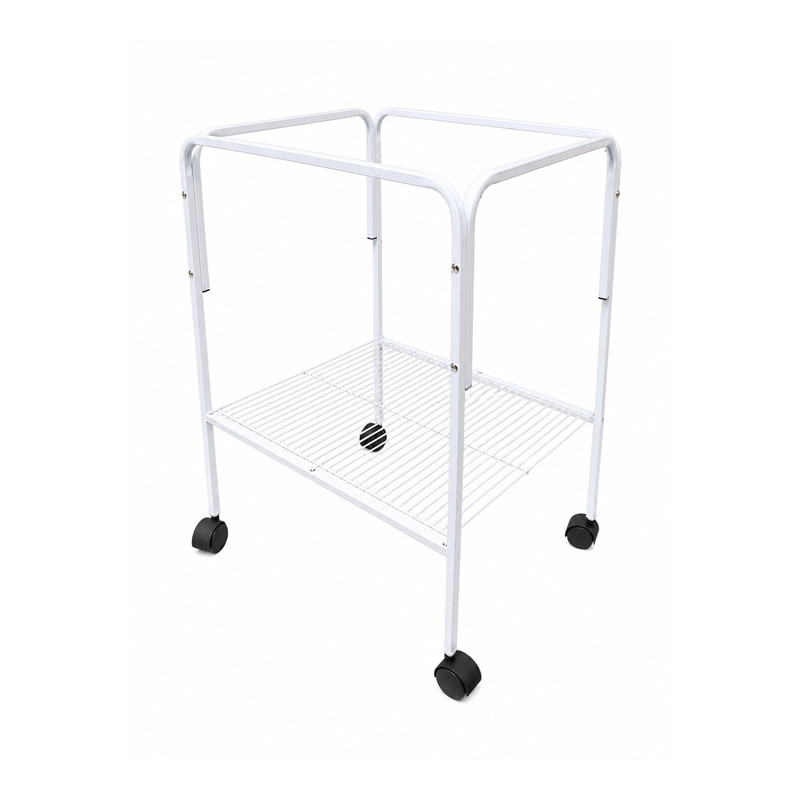 (P-SC2016-ST) 20x16" Bird Cage Stand