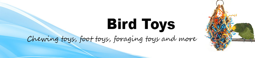 Bird Supplies | Glitter Pet Supplies