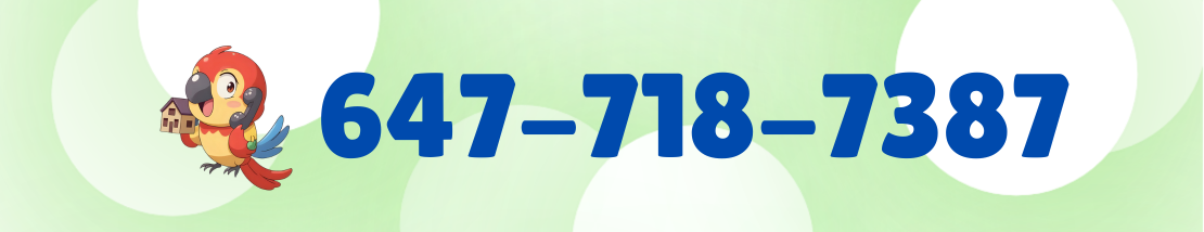 647-718-7387